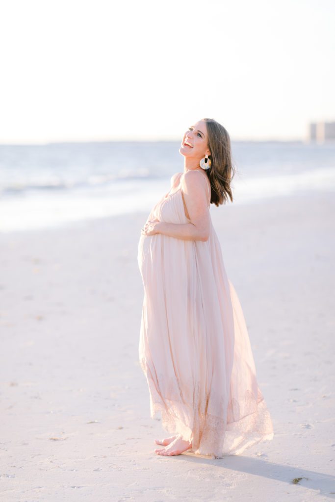 set free photography beach marco island florida maternity vici dolls
