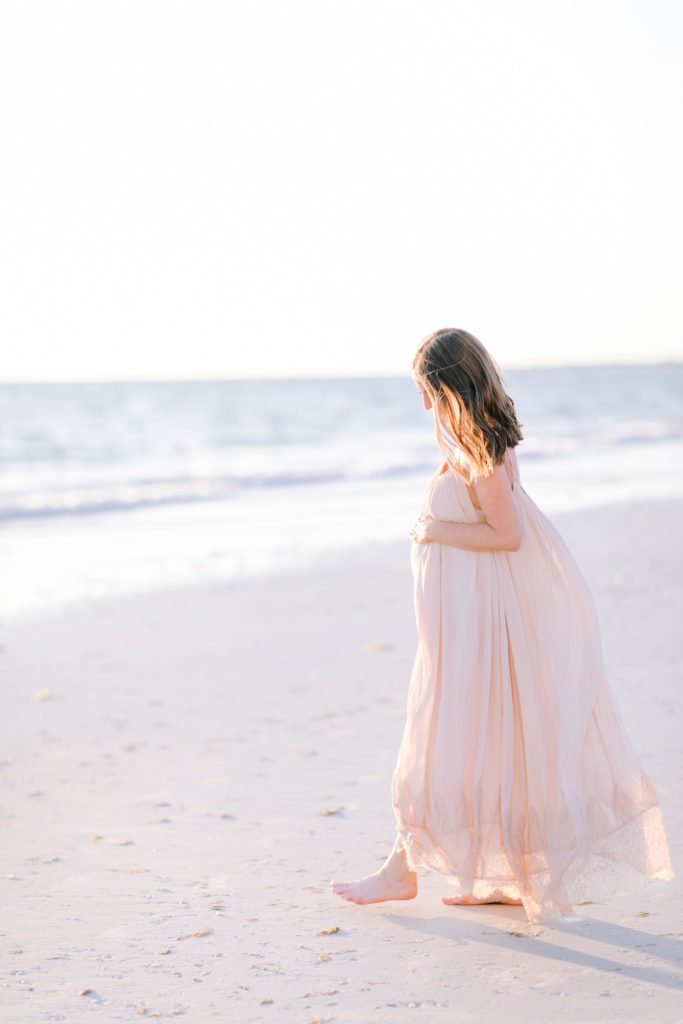 set free photography beach marco island florida maternity vici dolls