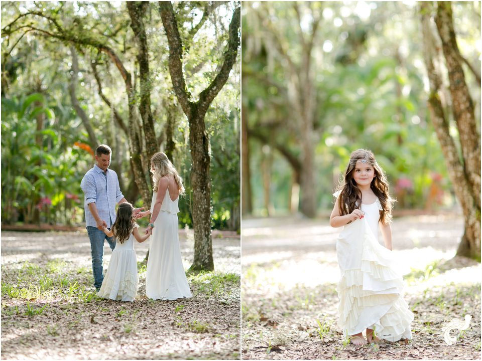 set free photography naples florida fort myers southern waters engagement session