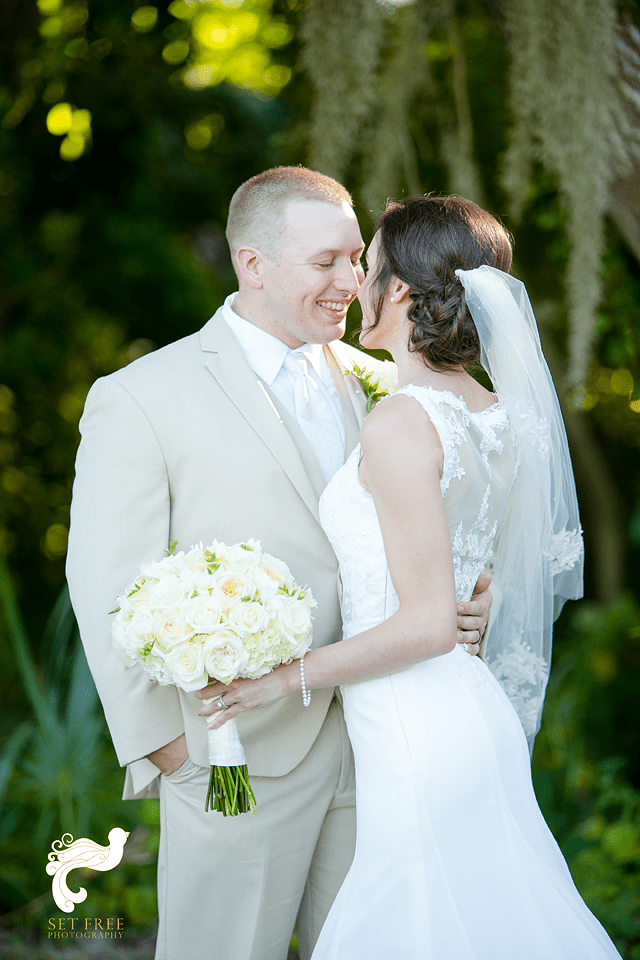 Naples Wedding Set Free Photography Fort Myers photographer