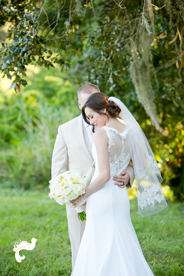 Naples Wedding Set Free Photography Fort Myers photographer