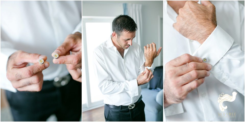 Naples Wedding Photographer Set Free Photography Fort Myers bootleggers alley_0111