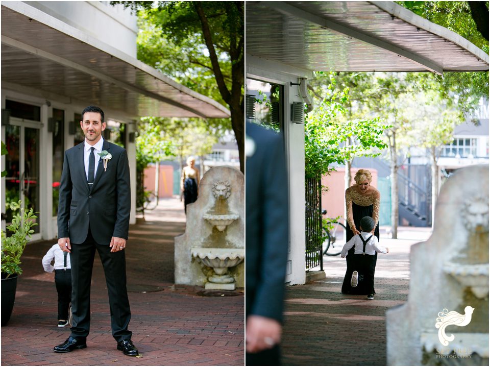 Naples Wedding Photographer Set Free Photography Fort Myers bootleggers alley_0115