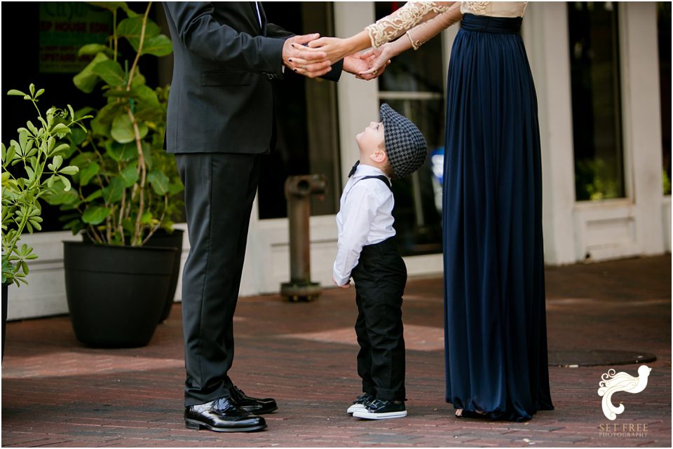 Naples Wedding Photographer Set Free Photography Fort Myers bootleggers alley_0118