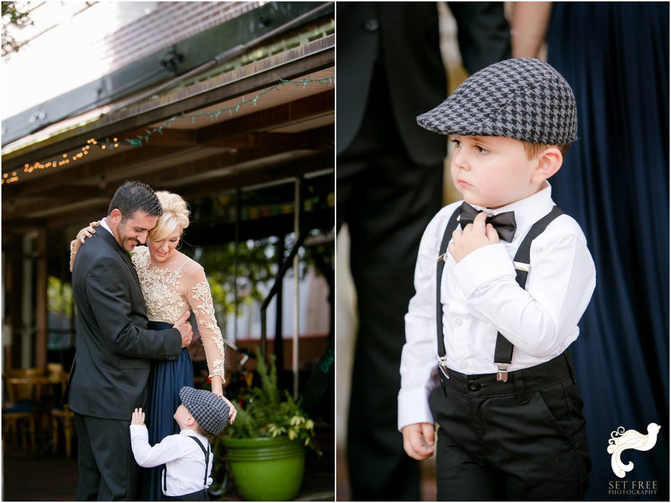 Naples Wedding Photographer Set Free Photography Fort Myers bootleggers alley_0119