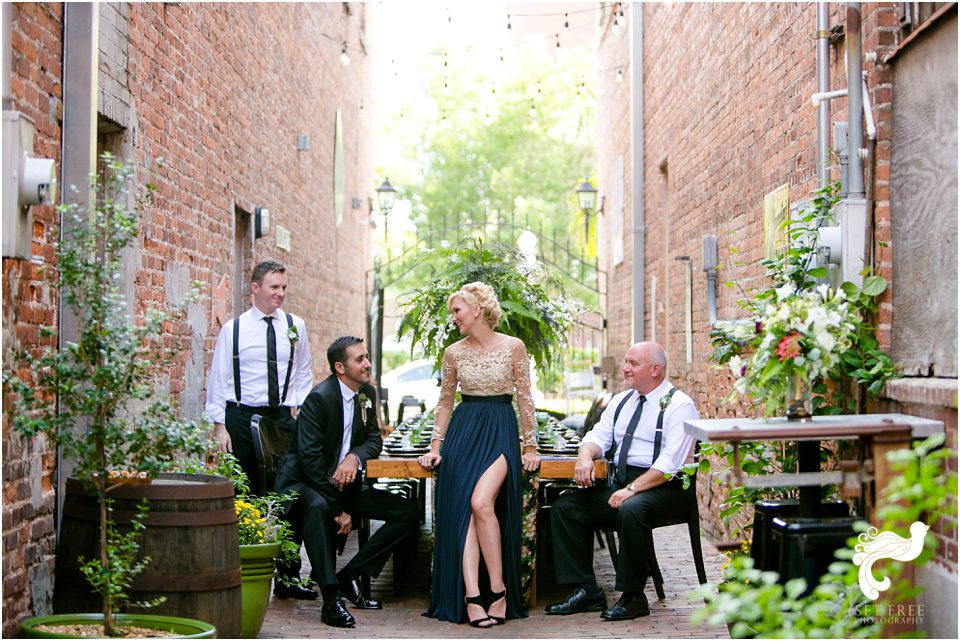 Naples Wedding Photographer Set Free Photography Fort Myers bootleggers alley_0151a