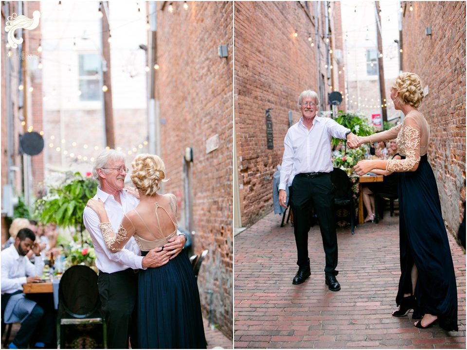 Naples wedding photographer set free photography florida fort myers industrial chic