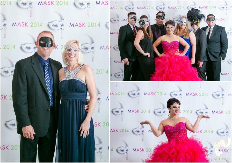set free photography naples miromar lakes photographer masquerade ball isn't she lovely florals
