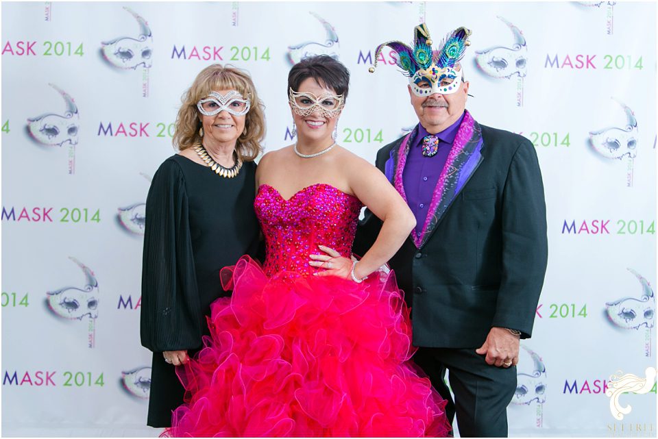 set free photography naples miromar lakes photographer masquerade ball isn't she lovely florals