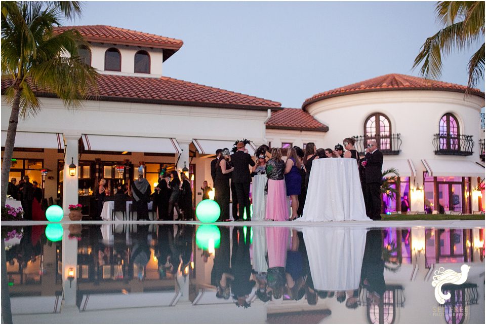 set free photography naples miromar lakes photographer masquerade ball isn't she lovely florals