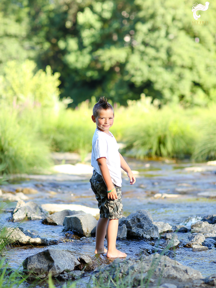 roseburg Oregon photography set free photography family portraits