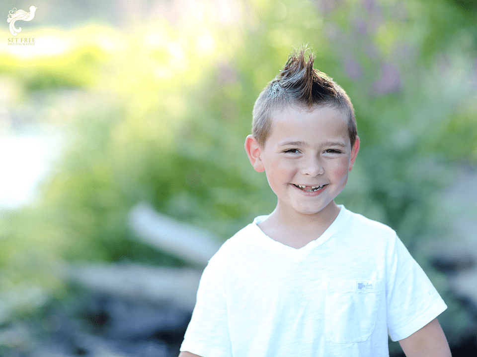 roseburg Oregon photography set free photography family portraits