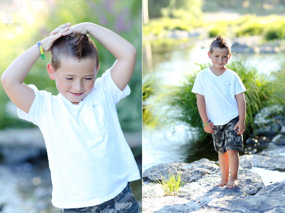 roseburg Oregon photography set free photography family portraits