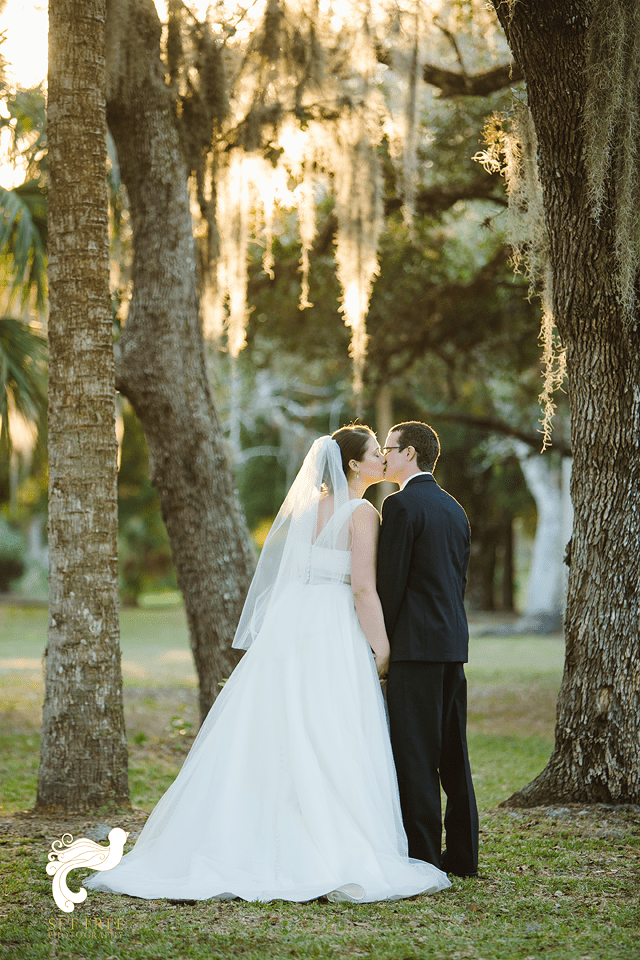 Fort Myers wedding southern waters set free photography florida