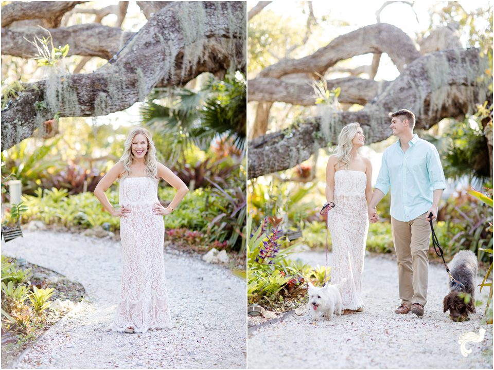 set free photography boca grande wedding