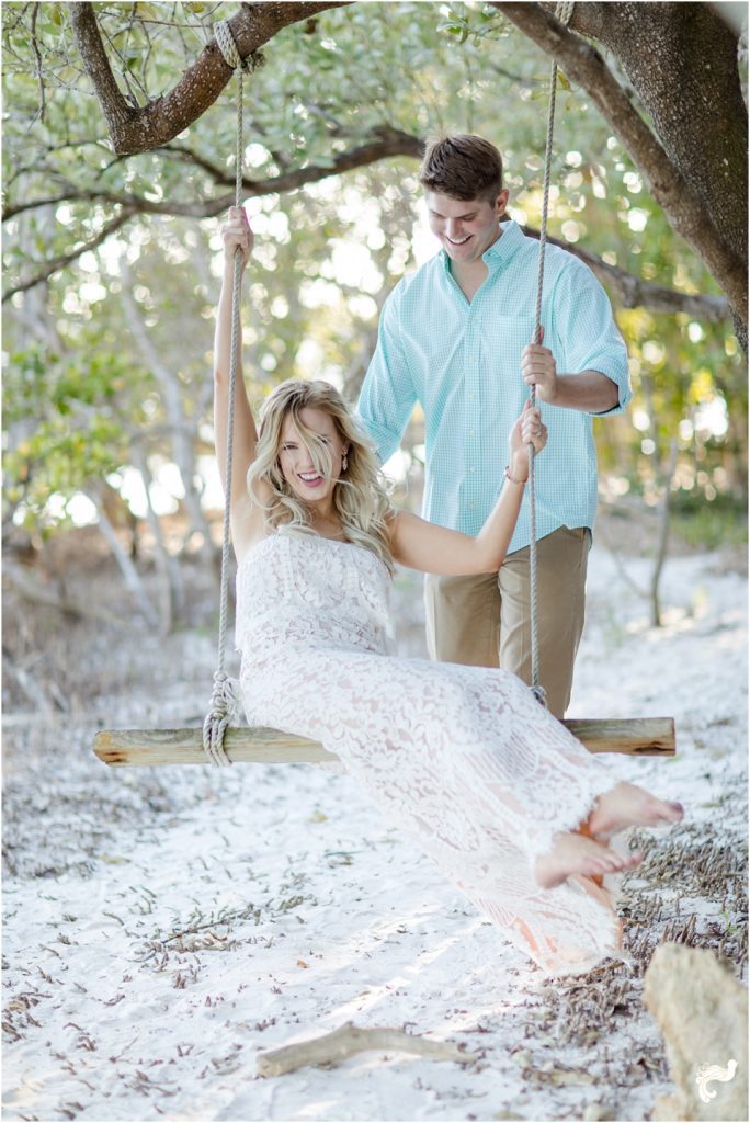 set free photography boca grande wedding