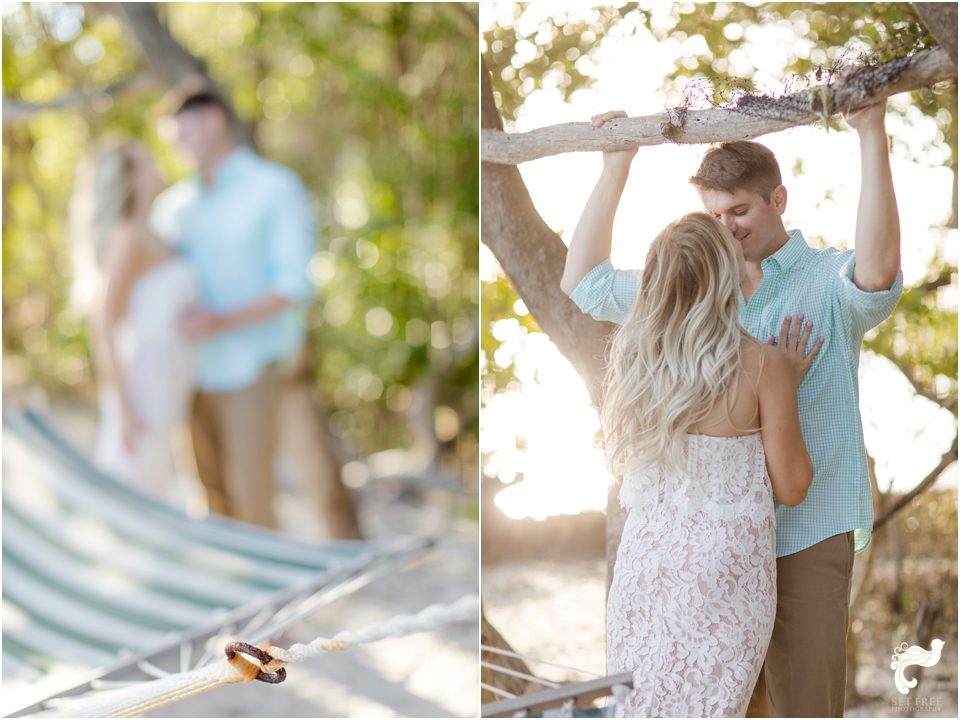 set free photography boca grande wedding