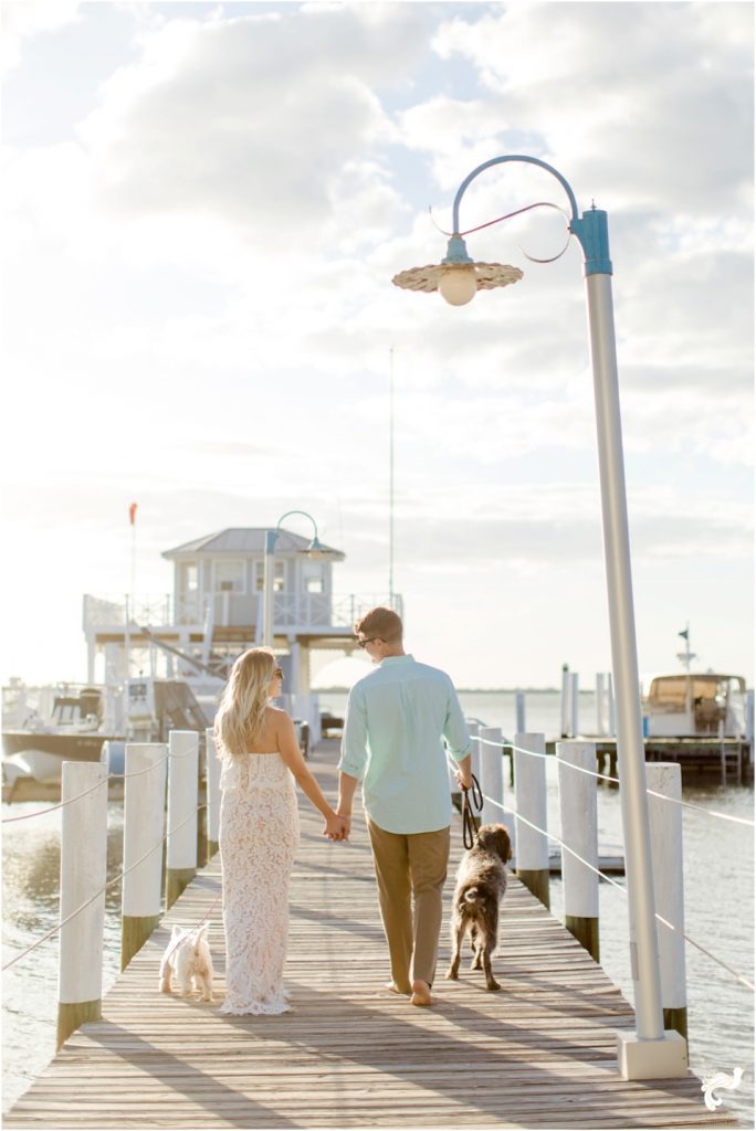 set free photography boca grande wedding