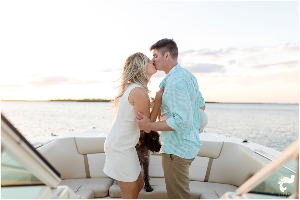 set free photography boca grande wedding