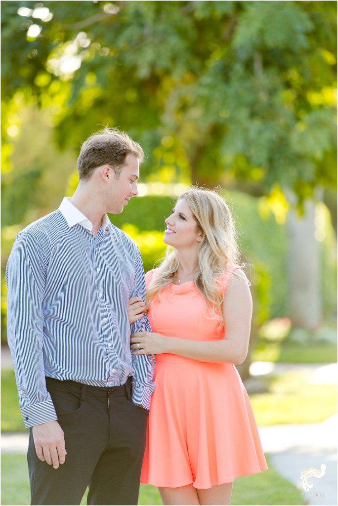 naples photographer wedding engagement set free photography beach