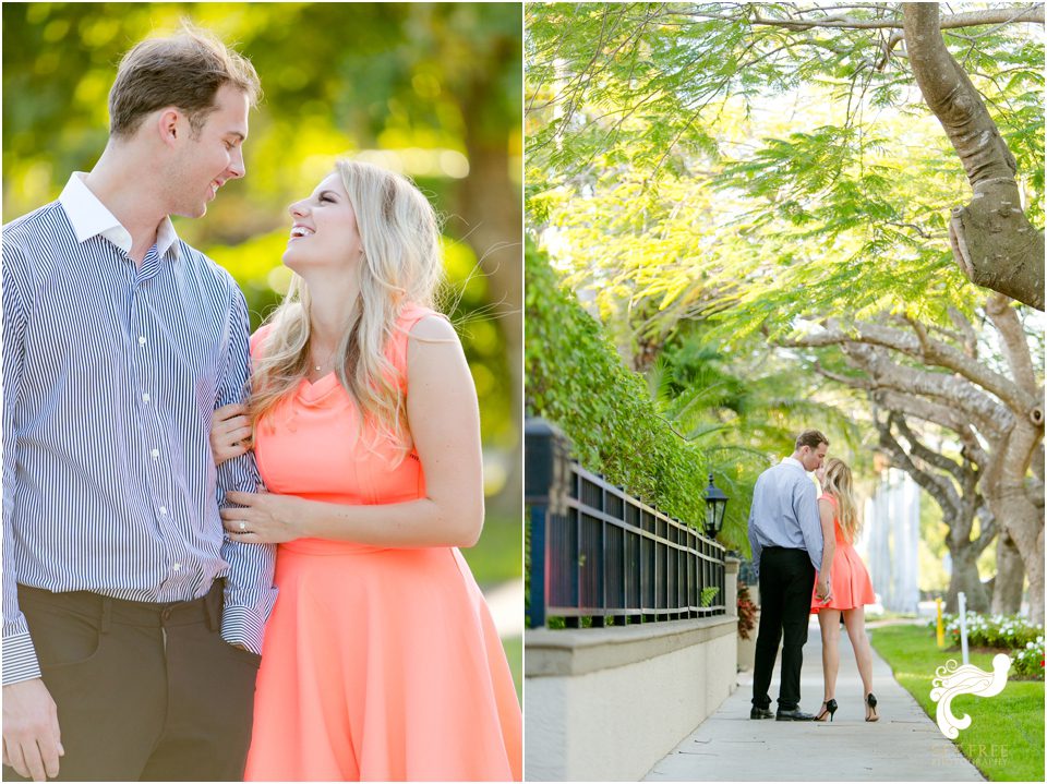 naples photographer wedding engagement set free photography beach