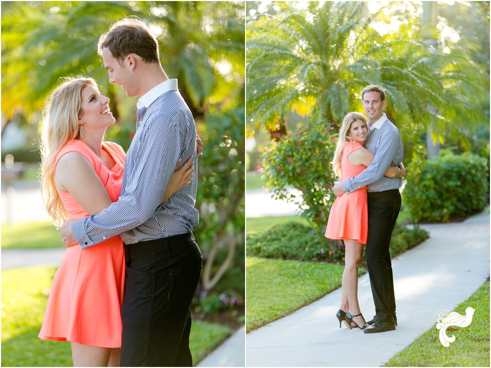 naples photographer wedding engagement set free photography beach