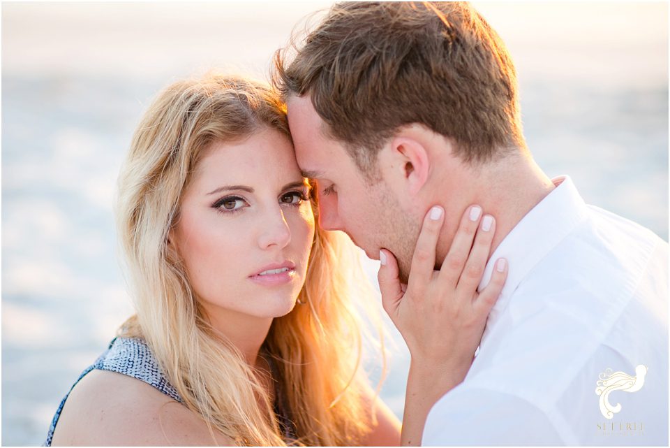 naples photographer wedding engagement set free photography beach