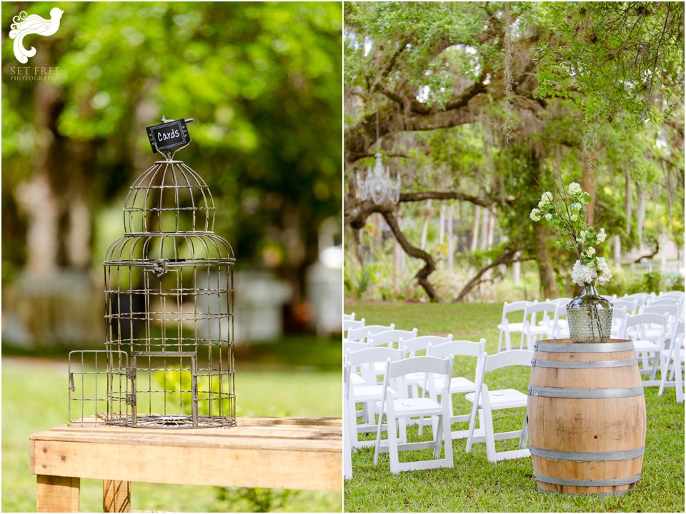 Naples wedding photographer set free photography florida fort myers bride