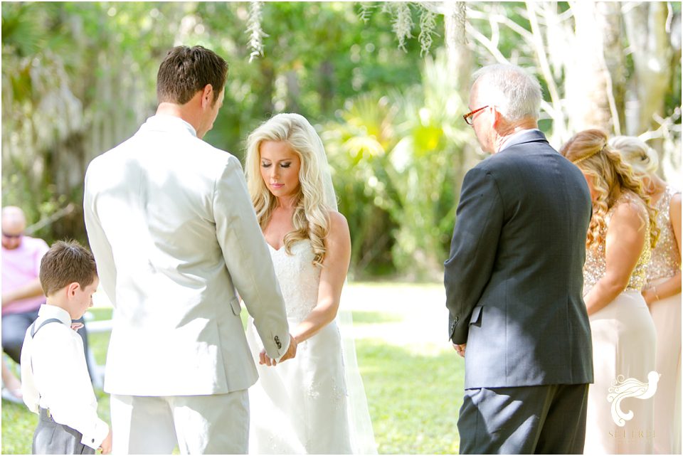 Naples wedding photographer set free photography florida fort myers bride