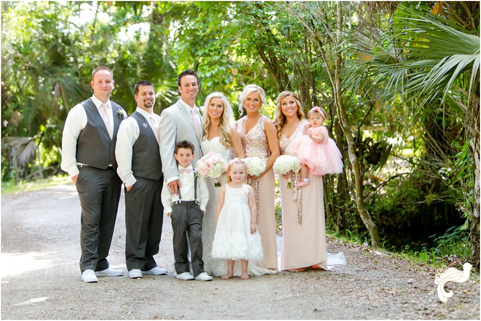 Naples wedding photographer set free photography florida fort myers bride