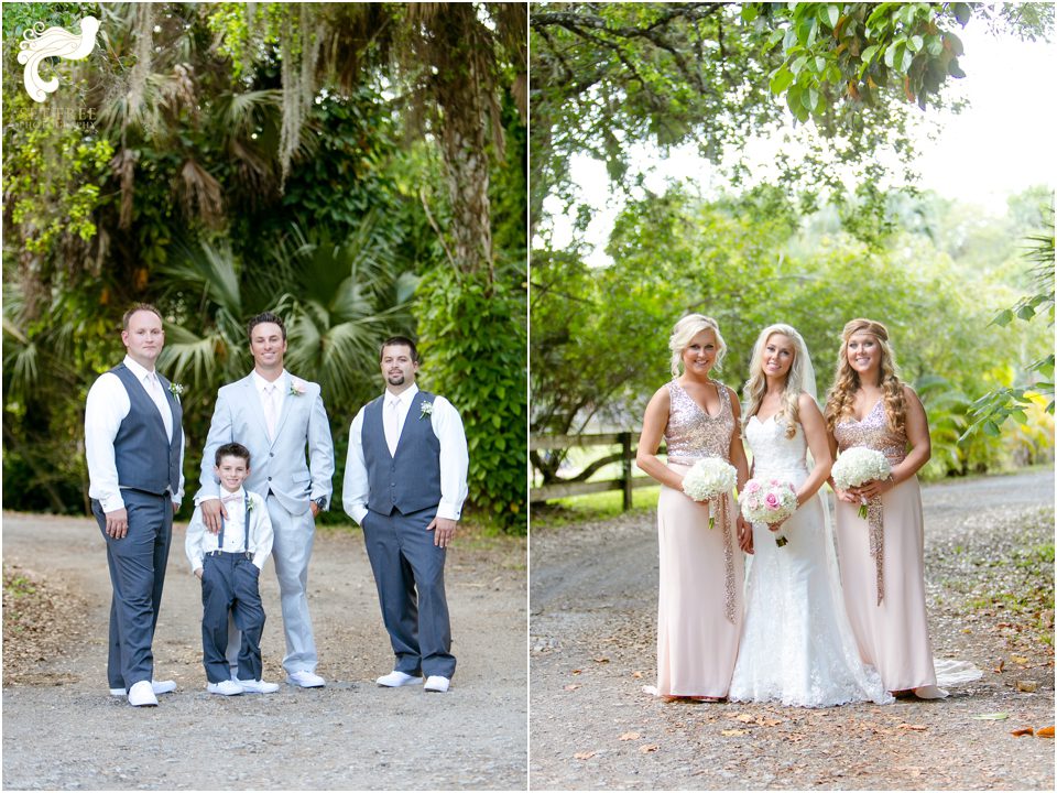 Naples wedding photographer set free photography florida fort myers bride