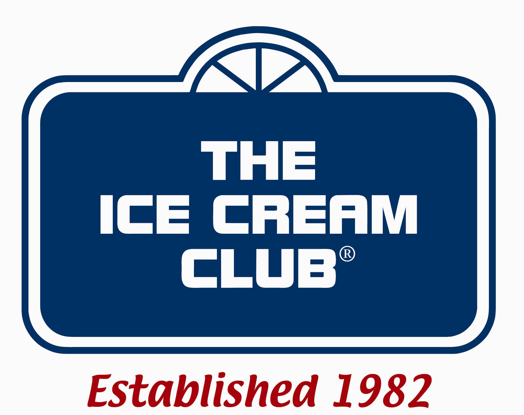 Ice Cream Club! » Set Free Photography