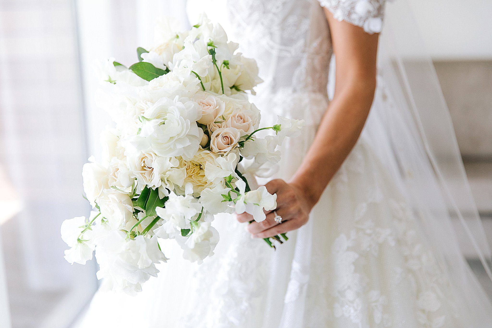 JW Marco Island Marriott Wedding Florida Set Free Photography