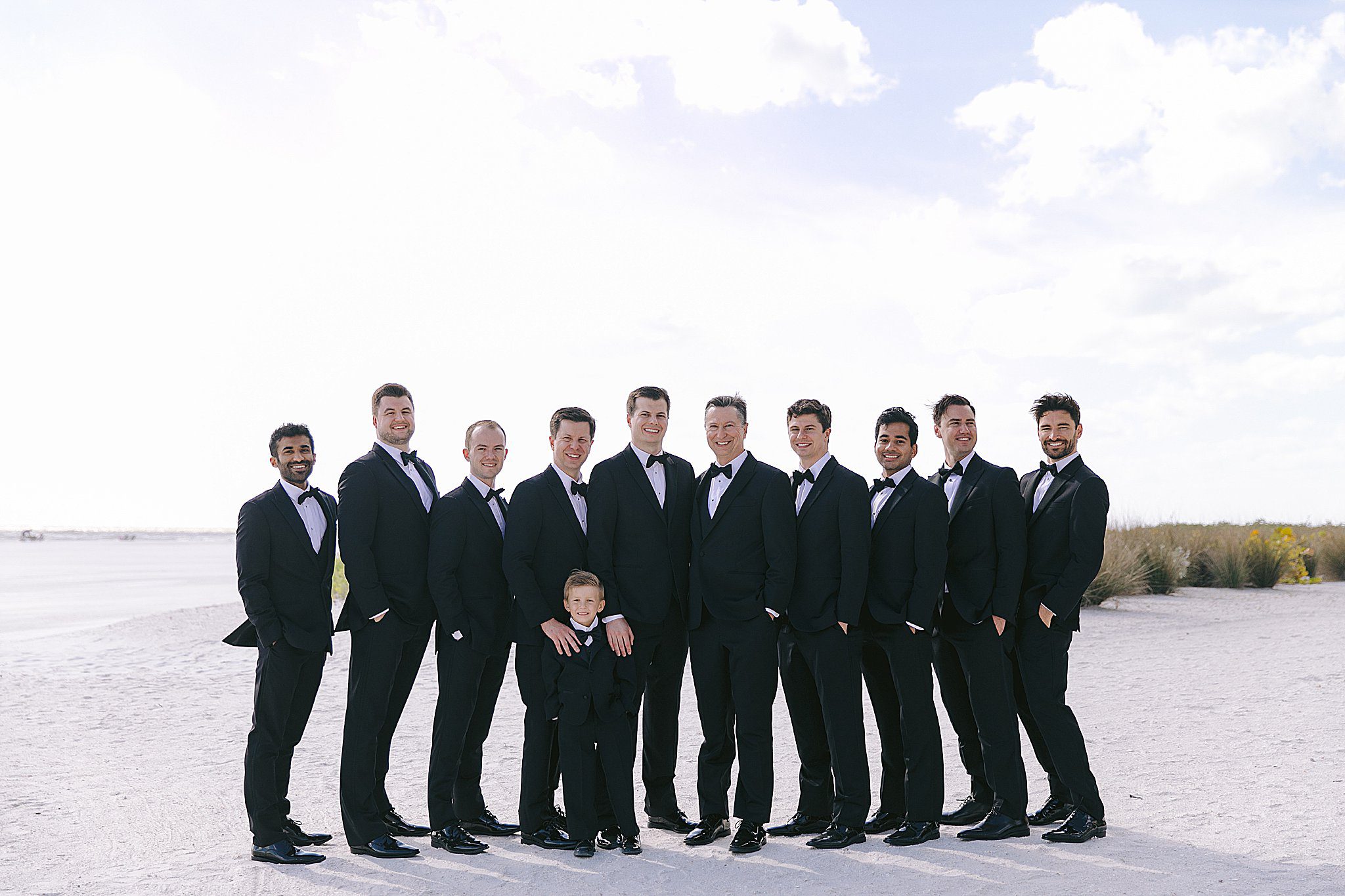 JW Marco Island Marriott Wedding Florida Set Free Photography