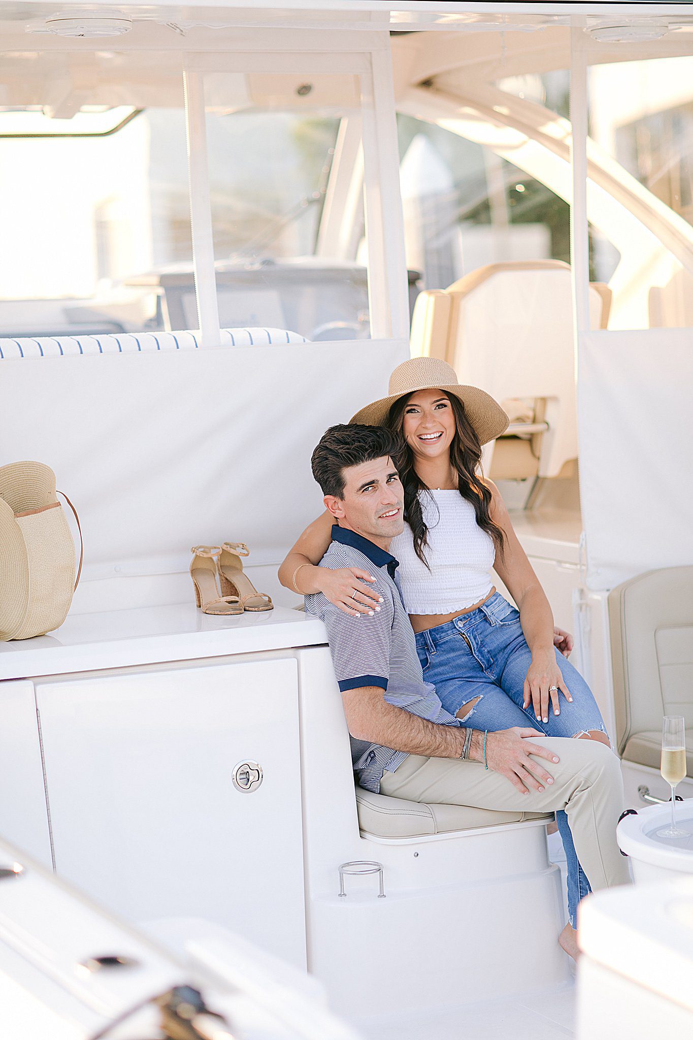 naples florida engagement session set free photography