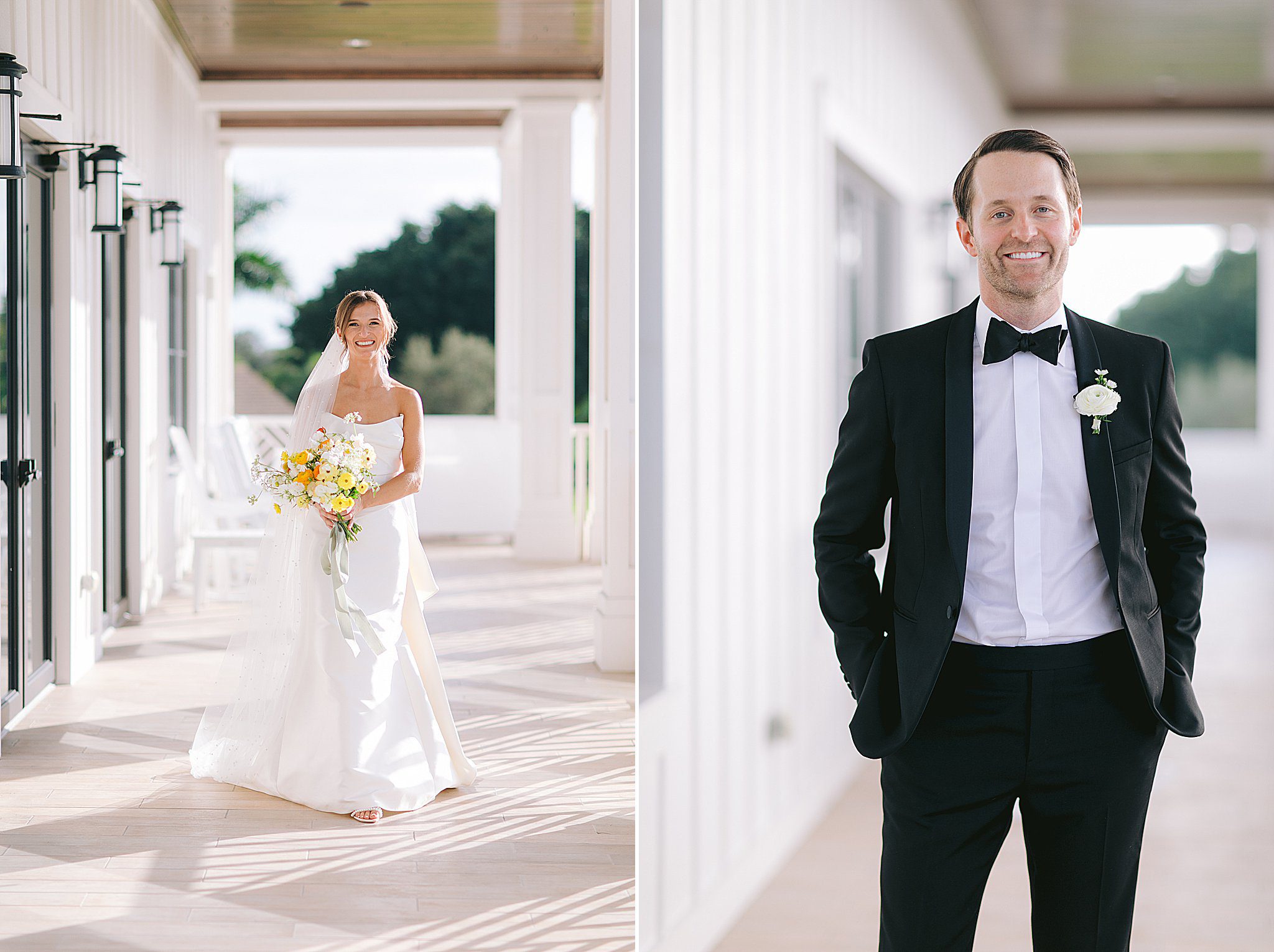 naples florida wedding photographer set free photography club pelican bay