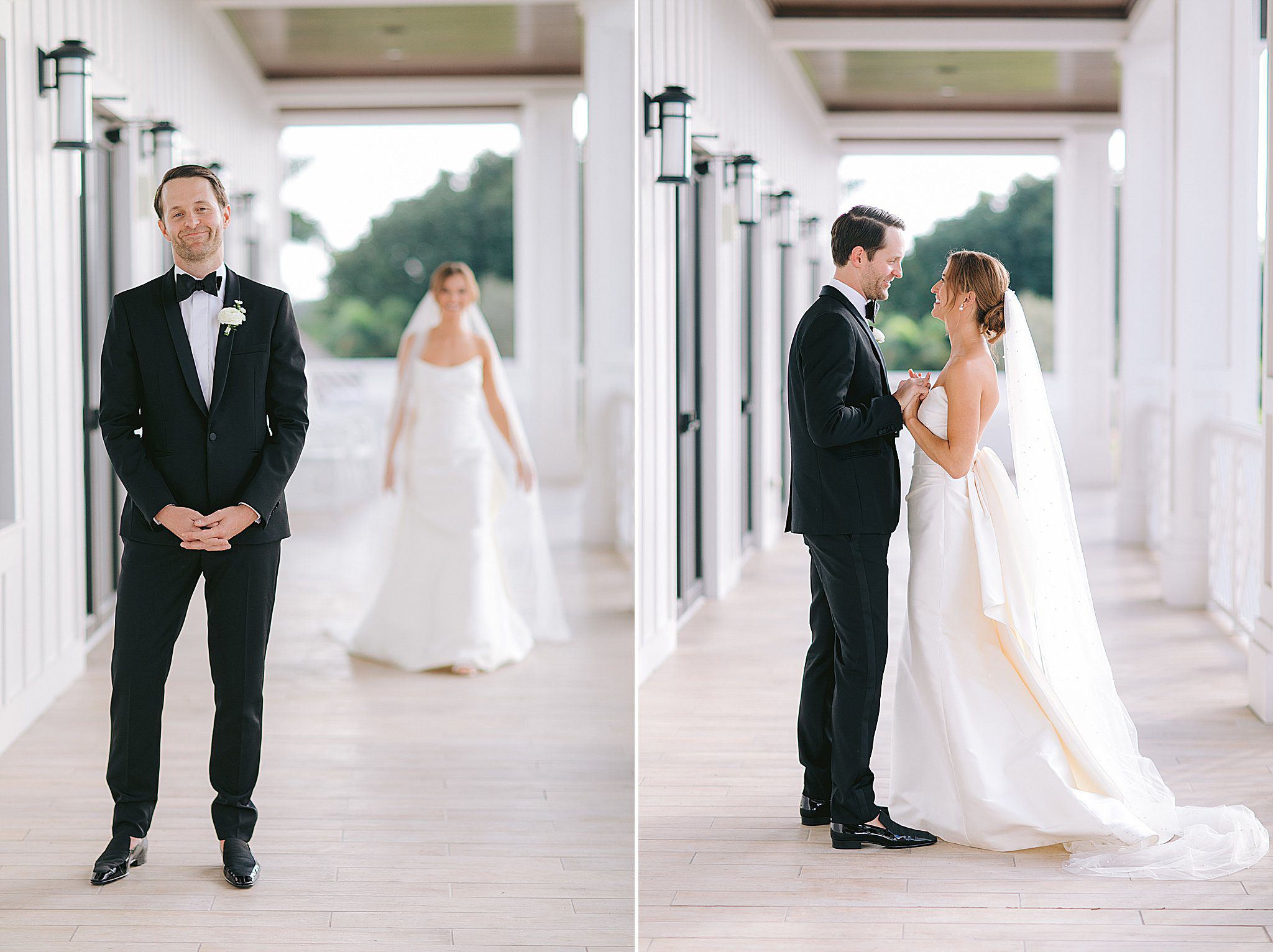 naples florida wedding photographer set free photography club pelican bay