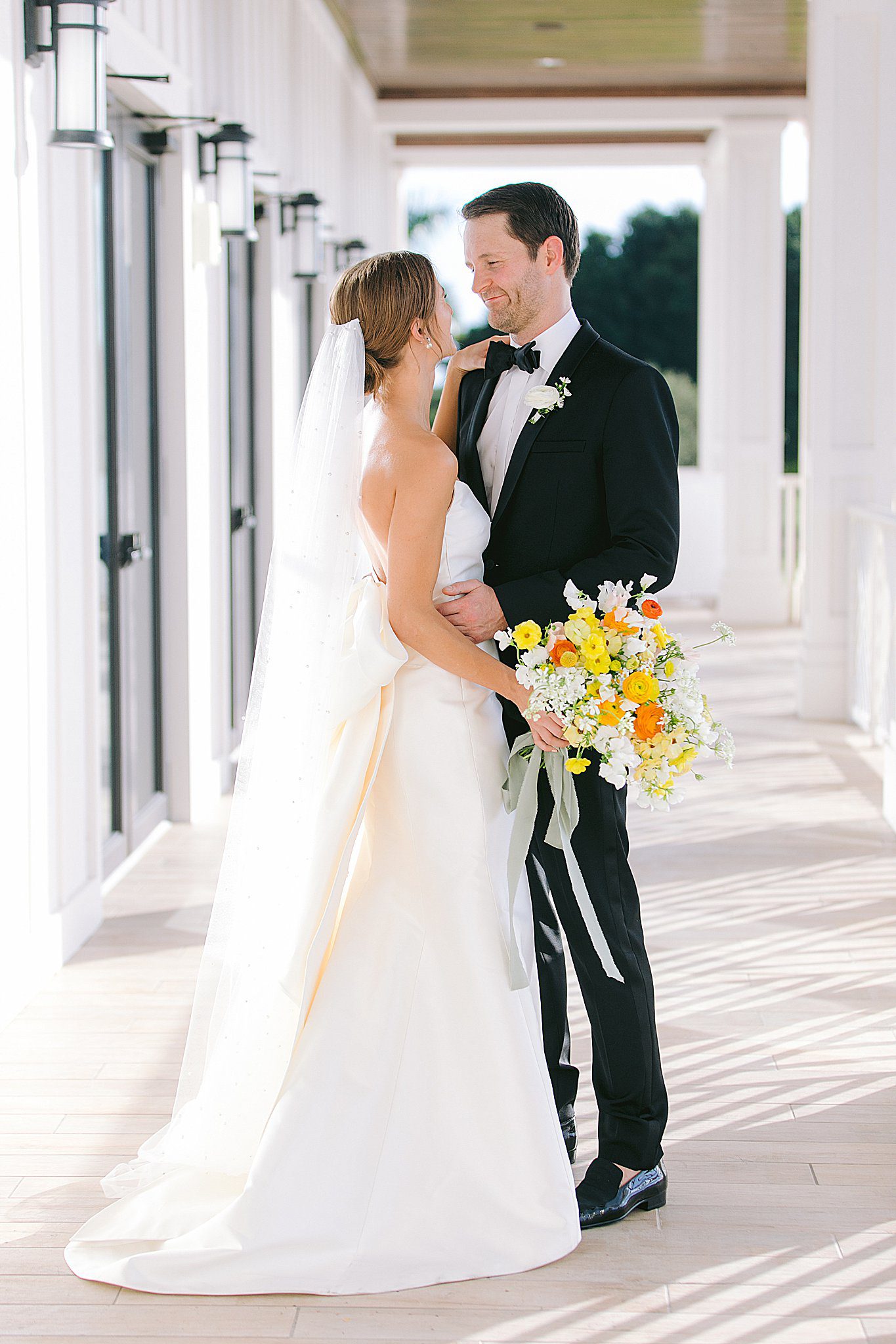 naples florida wedding photographer set free photography club pelican bay