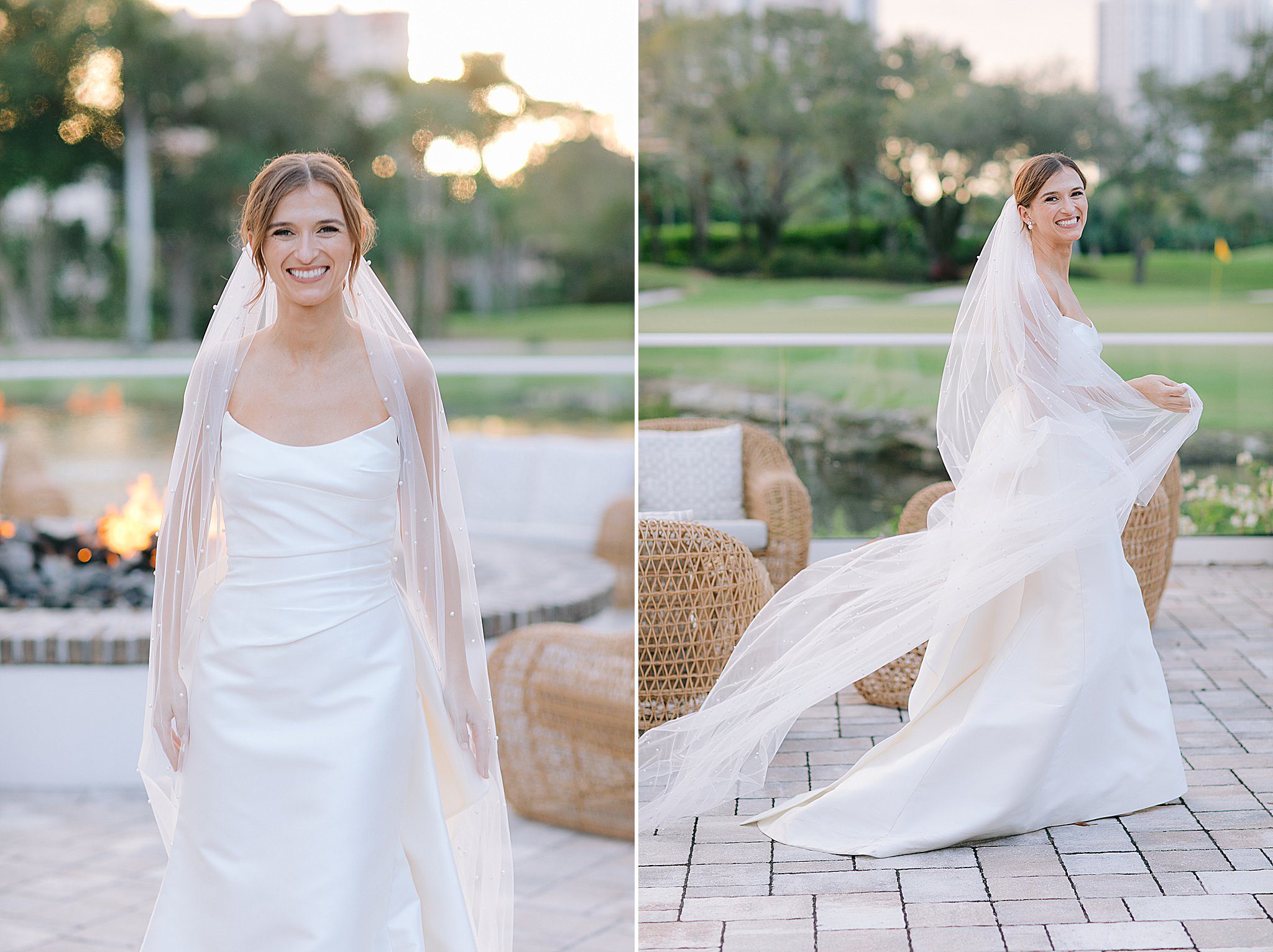 naples florida wedding photographer set free photography club pelican bay