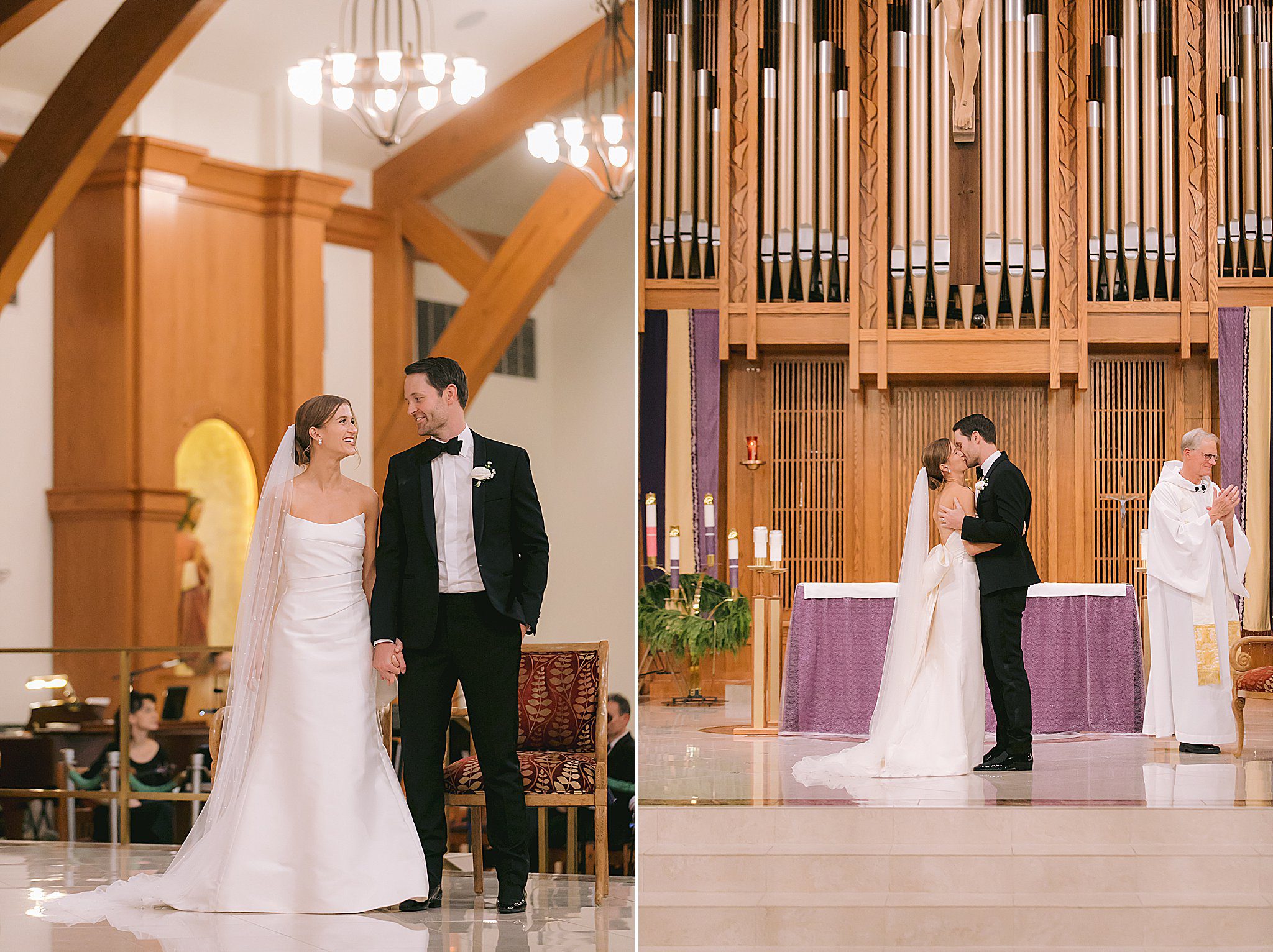 naples florida wedding photographer set free photography club pelican bay