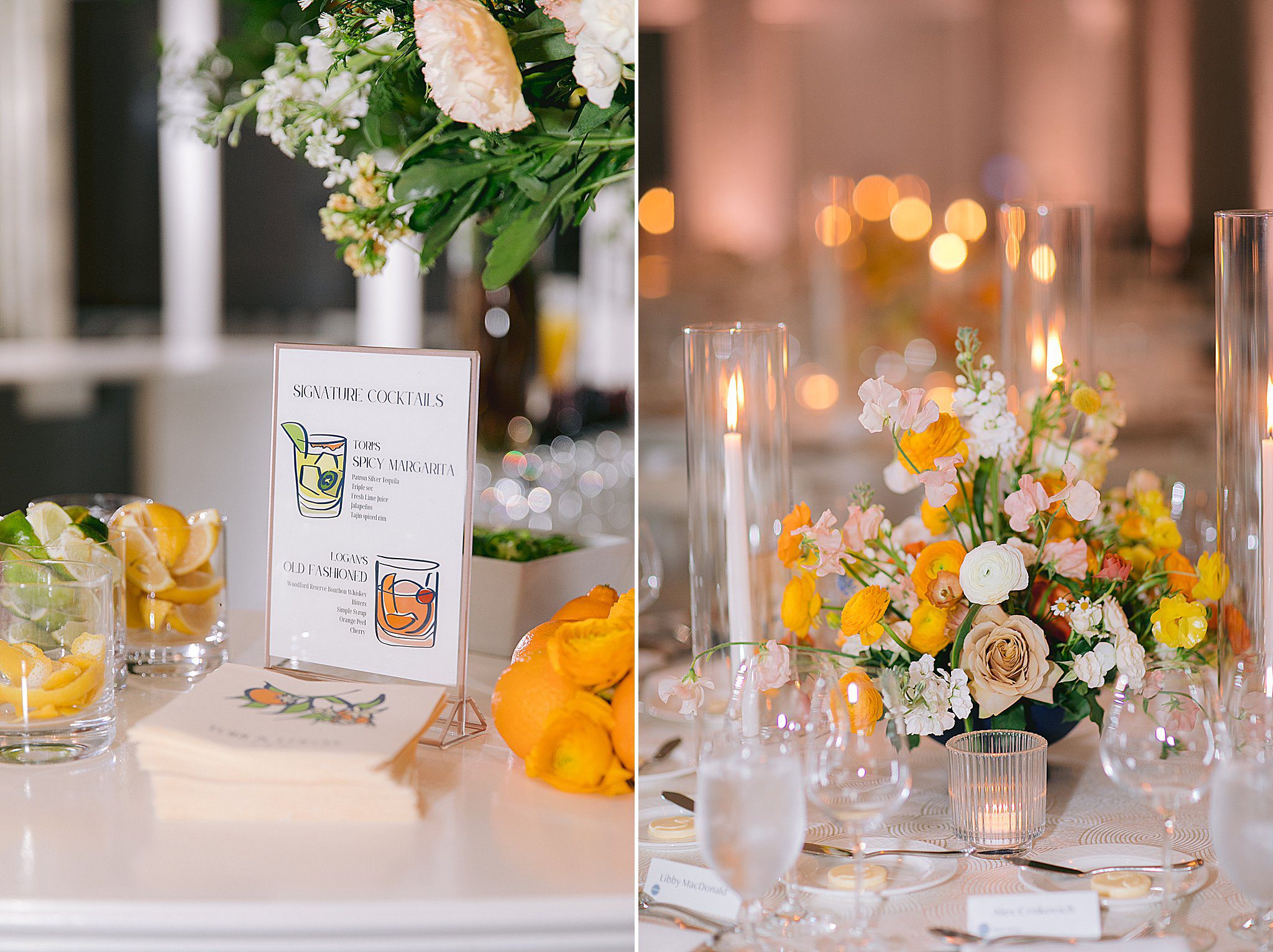 naples florida wedding photographer set free photography club pelican bay