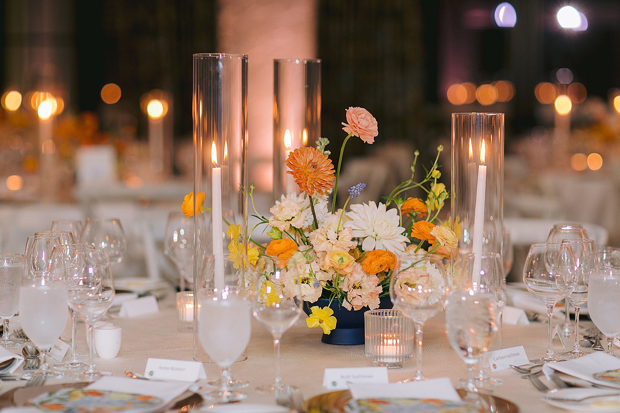 naples florida wedding photographer set free photography club pelican bay