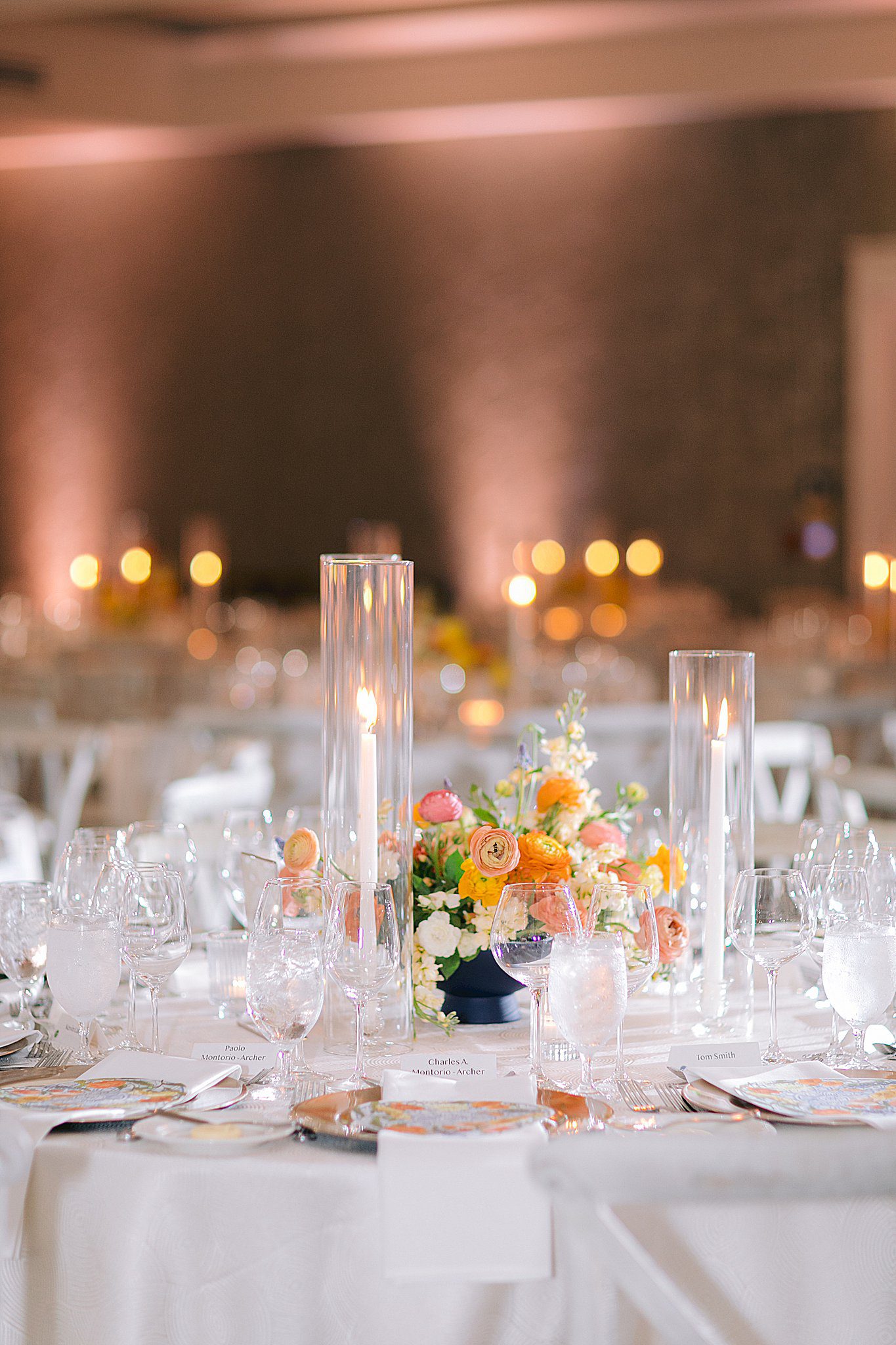 naples florida wedding photographer set free photography club pelican bay