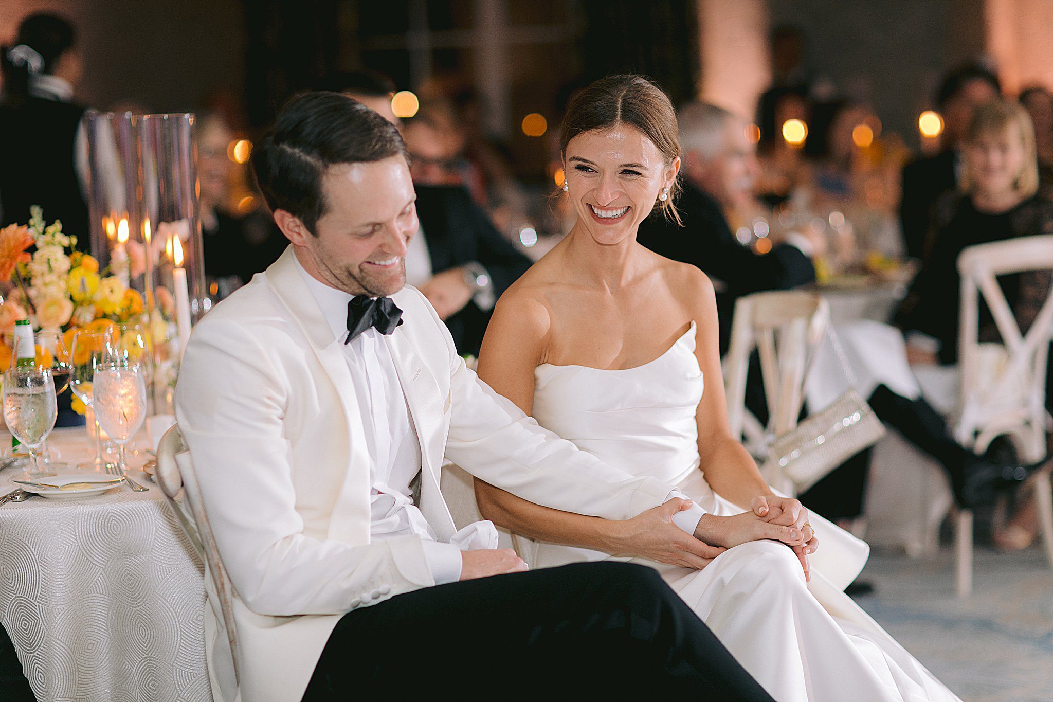 naples florida wedding photographer set free photography club pelican bay