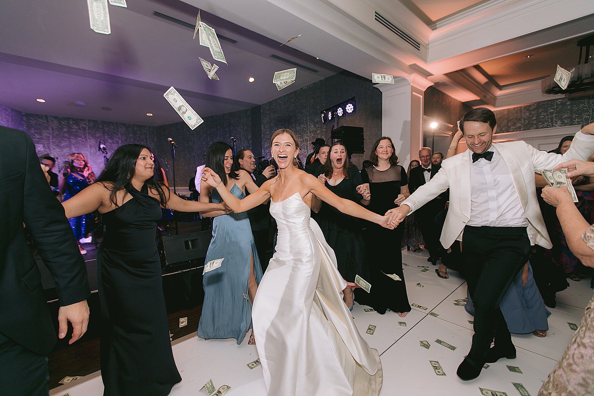 naples florida wedding photographer set free photography club pelican bay