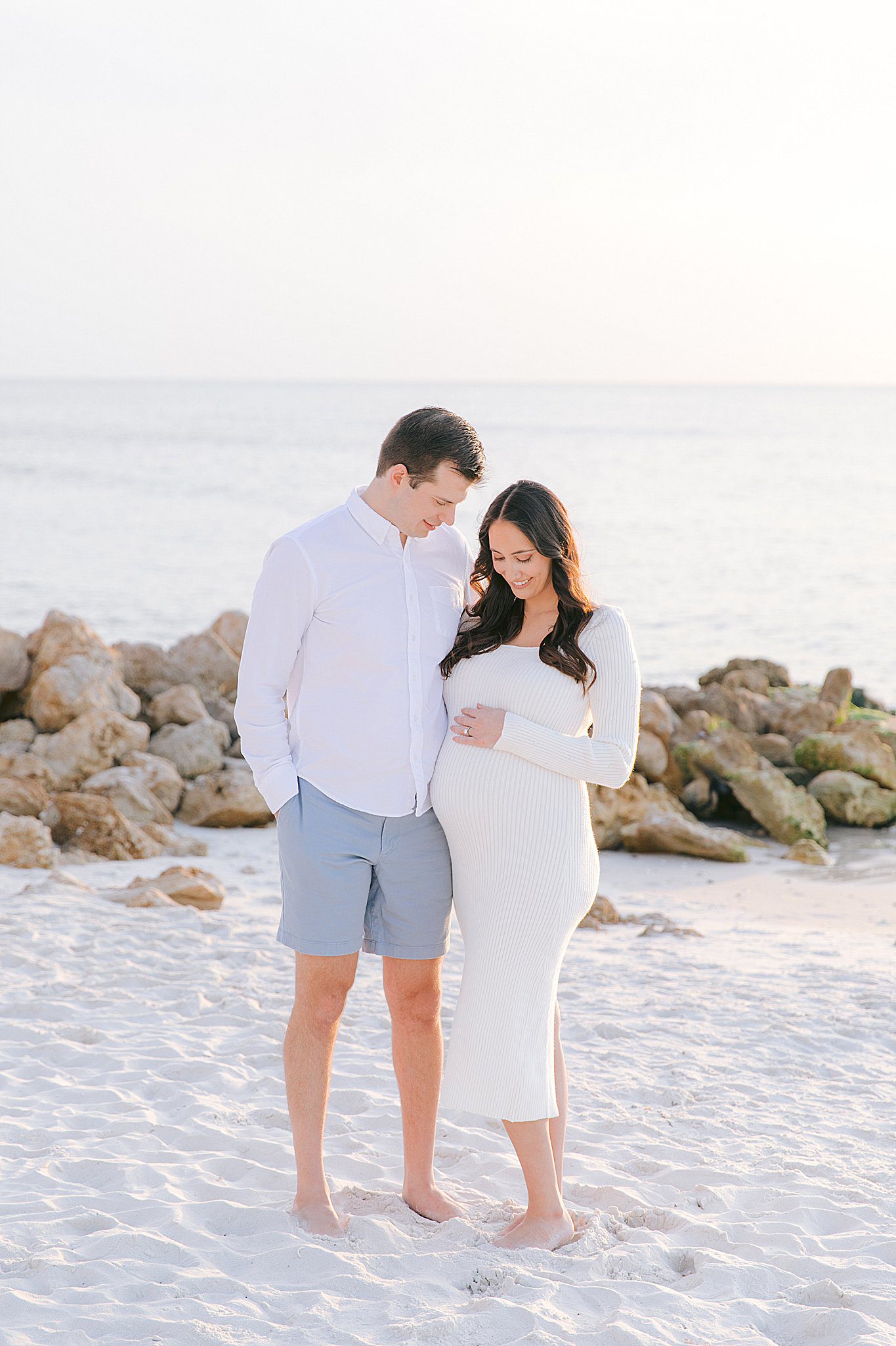 maternity photos florida wedding photographer naples set free photography