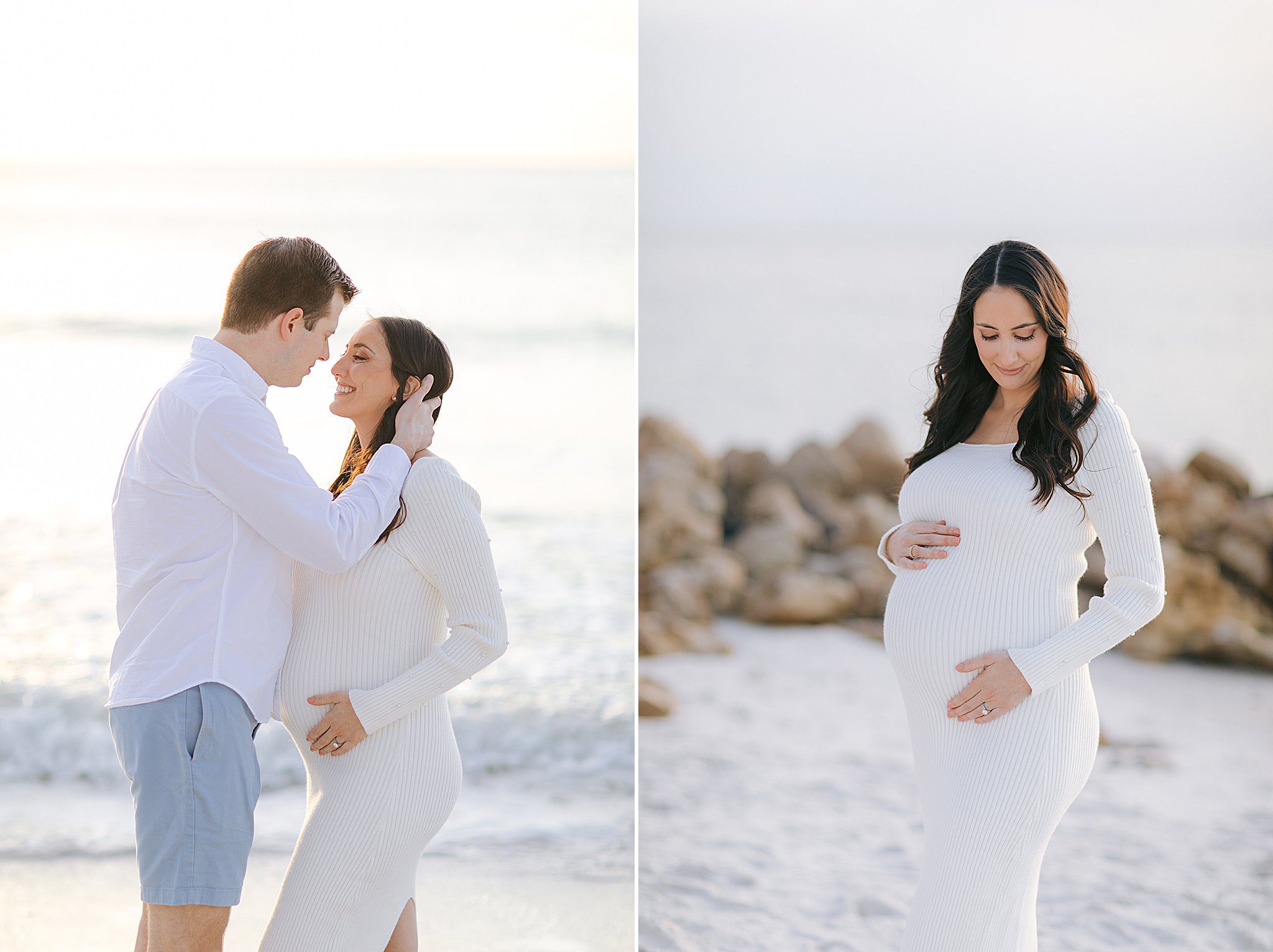 maternity photos florida wedding photographer naples set free photography