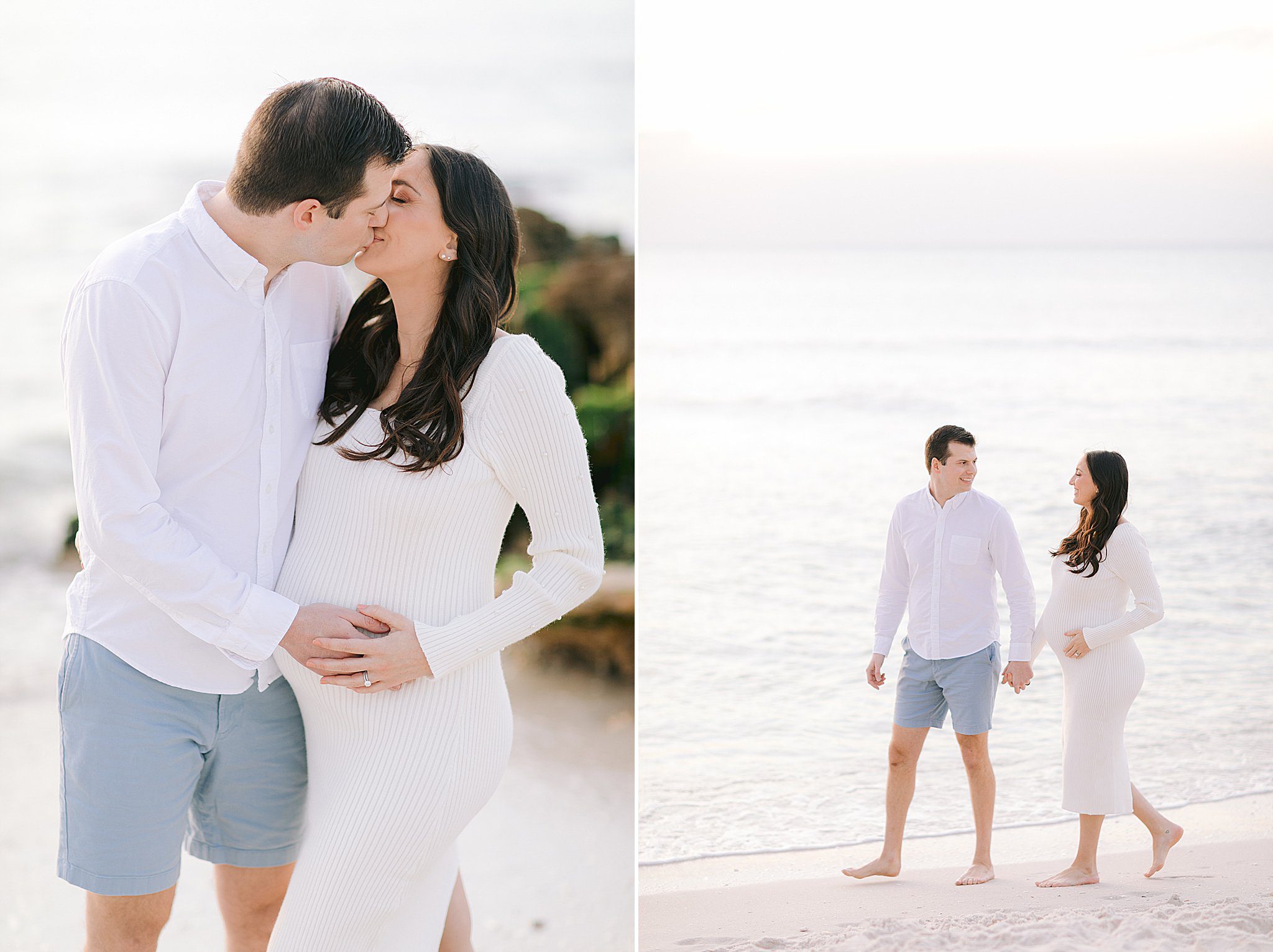 maternity photos florida wedding photographer naples set free photography