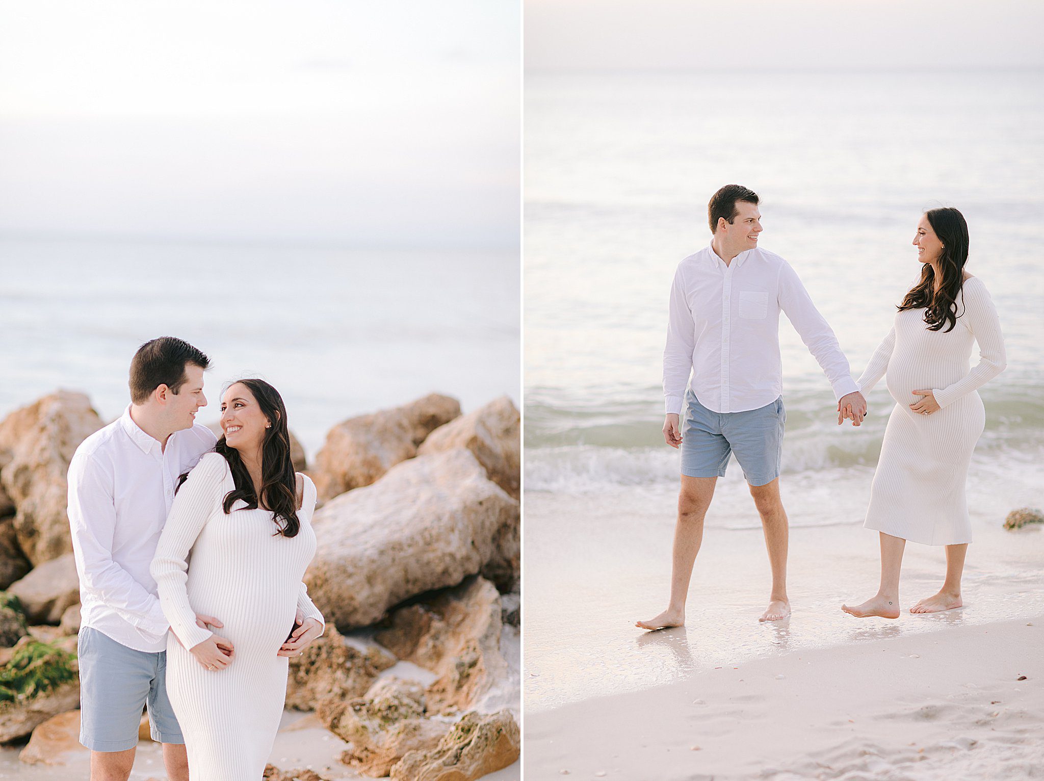 maternity photos florida wedding photographer naples set free photography