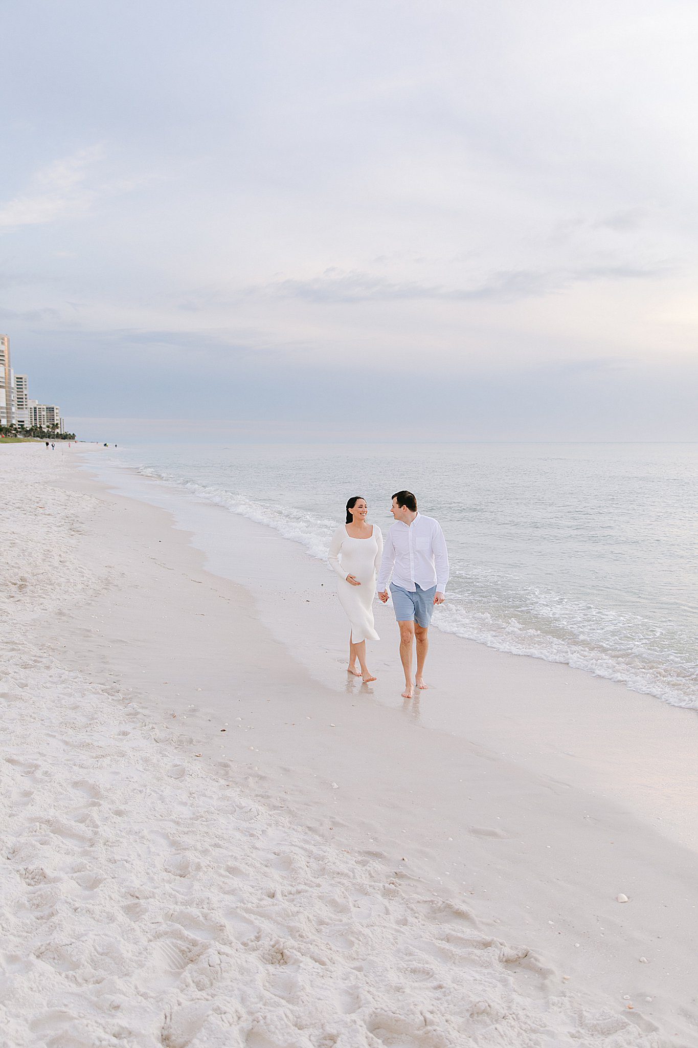 maternity photos florida wedding photographer naples set free photography